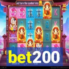 bet200