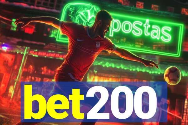 bet200