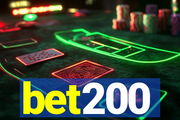 bet200