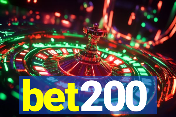 bet200