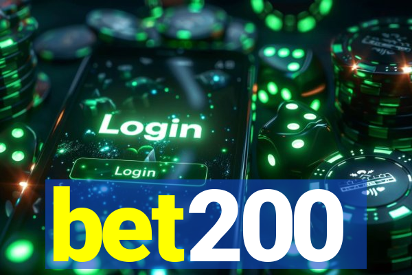 bet200