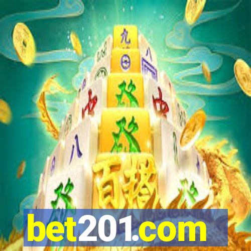 bet201.com