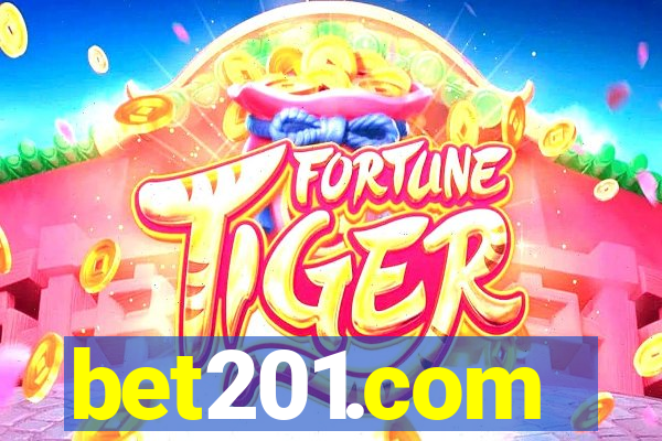 bet201.com