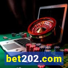 bet202.com