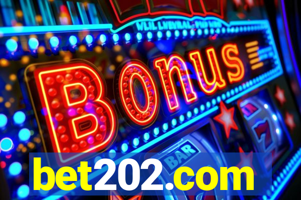 bet202.com