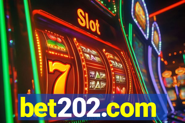 bet202.com