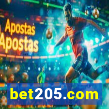 bet205.com