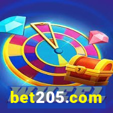 bet205.com