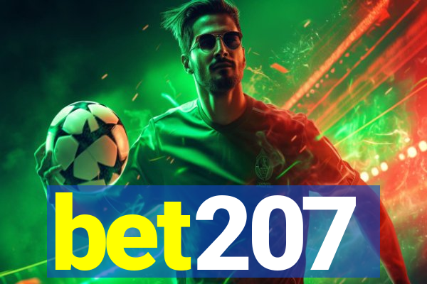 bet207