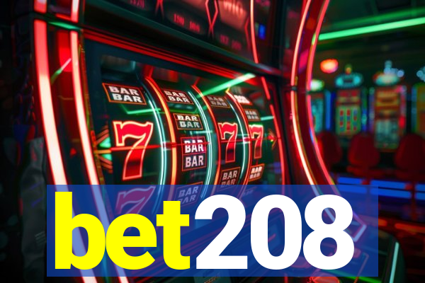 bet208