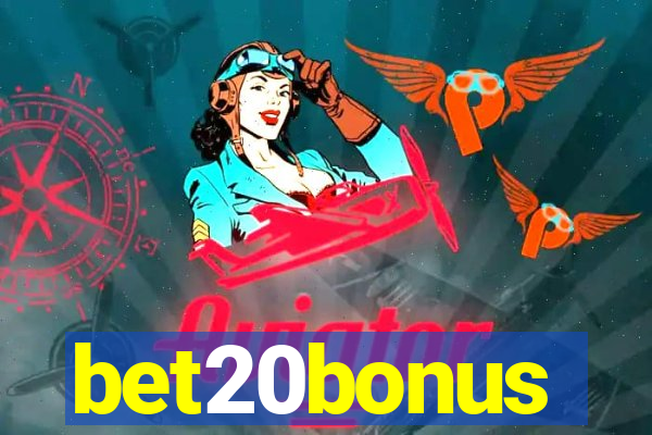 bet20bonus