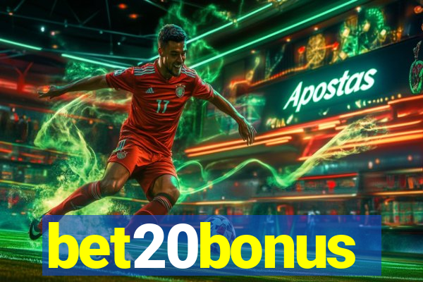 bet20bonus