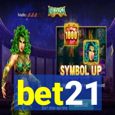 bet21