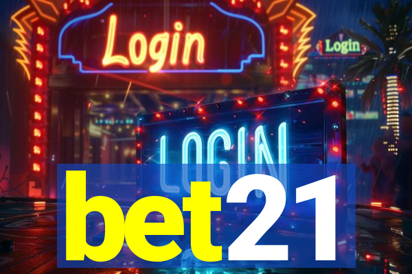 bet21