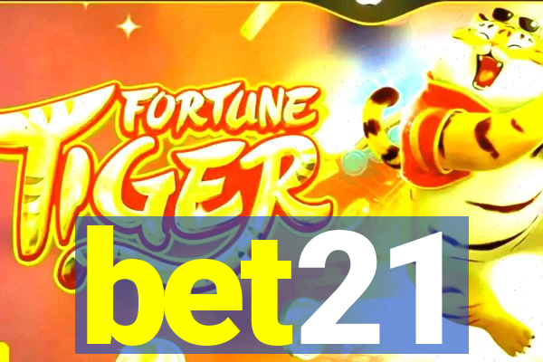 bet21