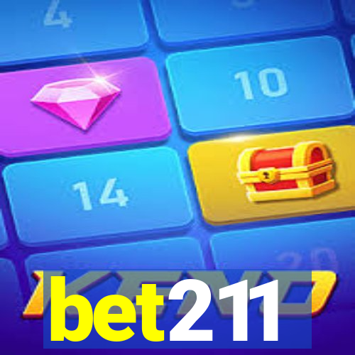 bet211