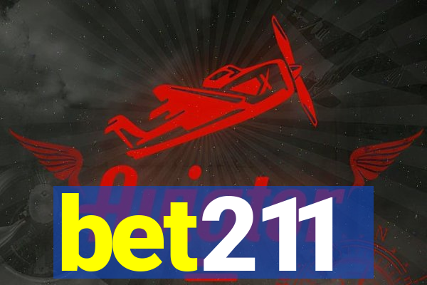 bet211