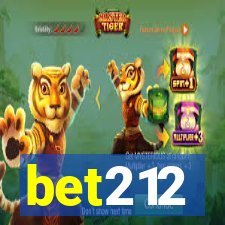 bet212