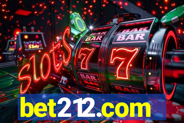 bet212.com