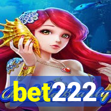 bet222