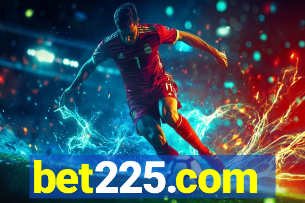 bet225.com