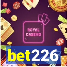 bet226