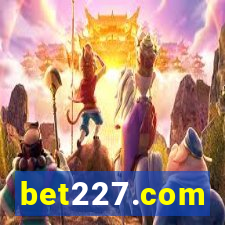 bet227.com