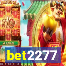 bet2277