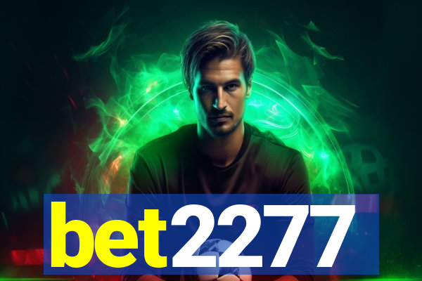 bet2277