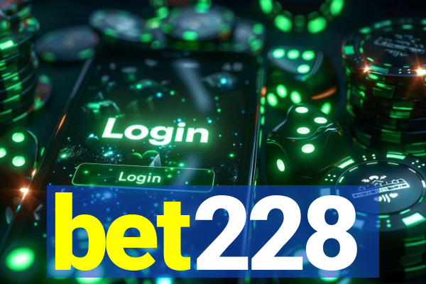 bet228