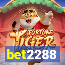 bet2288