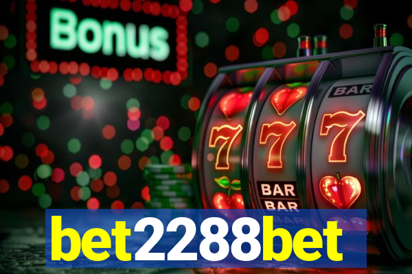 bet2288bet