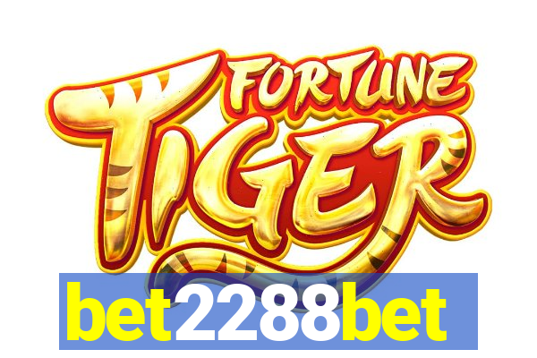 bet2288bet