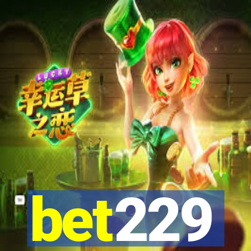 bet229