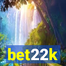 bet22k