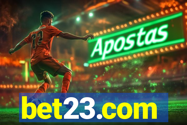 bet23.com