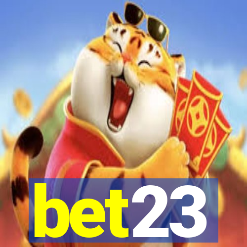 bet23