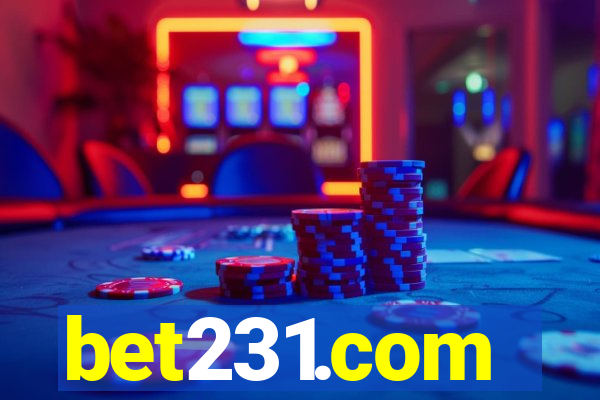 bet231.com