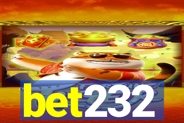 bet232