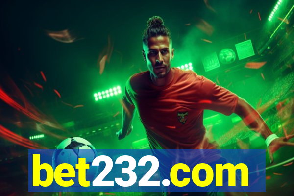 bet232.com