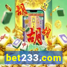 bet233.com