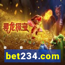 bet234.com