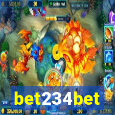 bet234bet