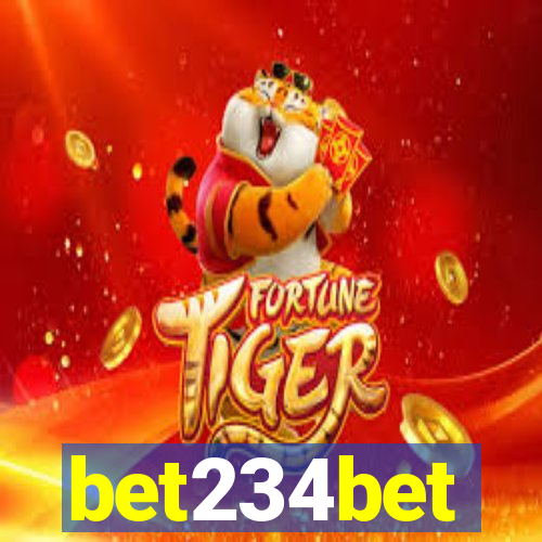 bet234bet