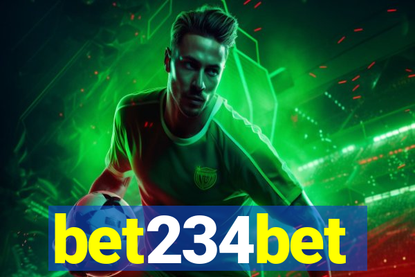 bet234bet