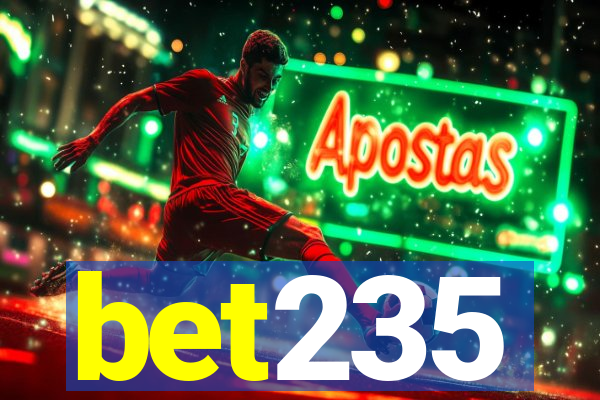 bet235