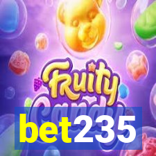 bet235