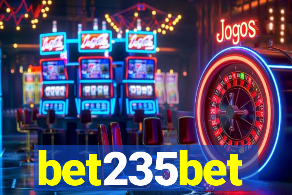 bet235bet