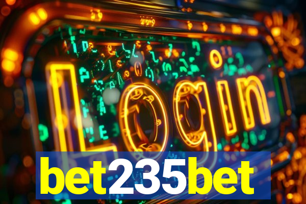 bet235bet