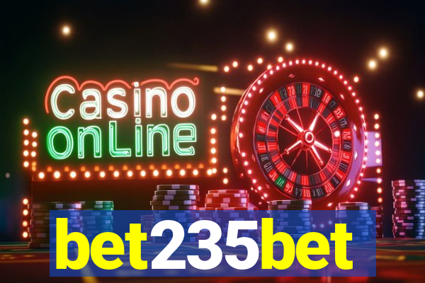 bet235bet